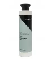Almares Cleansing Milk 200 ml