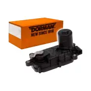 Dorman Intake Manifold Runner Control for Kia Optima Sorento Sportage L4 2.4L