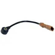 Ignition Knock (Detonation) Sensor-Sensor WVE 5S2340