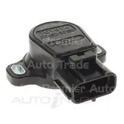 PAT Throttle Position Sensor - TPS-125