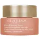 CLARINS 克蘭詩 煥顏緊緻彈力日霜(50ml)