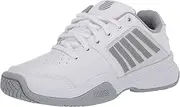 K-Swiss Women's Court Express Tennis Shoe