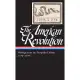 The American Revolution: Writings from the Pamphlet Debate: 1773-1776