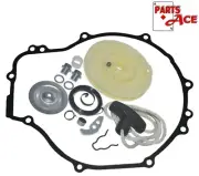 Polaris Rebuild Recoil Pull Starter Start Kit Gasket Sportsman 450 2006-2007