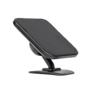 Mobile - Car Mount - Vent - Black