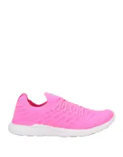 [APL ATHLETIC PROPULSION LABS] APL ATHLETIC PROPULSION LABS Sneakers - Item 17912721