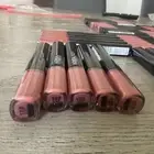 L'Oreal Paris Infallible Two-Step 123