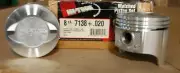 Hi-Tech 7138+.020 Piston Set of 8 for 428 Ford