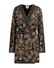 [FARM RIO] FARM RIO Mini dresses - Item 15459144