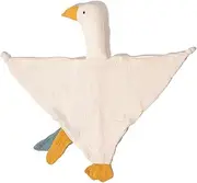 Baby Goose Security Comforter Blanket