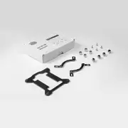 Cooler Master LGA 1700 Bracket - for All ML Liquid Cooler Series-603005870-GP