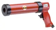 Geiger Air Caulking Gun 310cc 45-90psi GP203