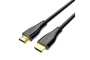 UNITEK 2m Premium Certified HDMI 2.0 Cable. Supports Resolution up to 4K@60Hz &
