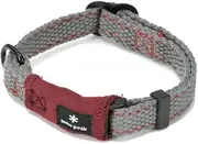 Snow Peak PT-052R Dog Pet SP Soft Color S