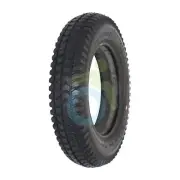 Quickie 3.00-8 Primo Powertrax Foam Filled Wheelchair Drive Tire (Q700 M Q710 M)