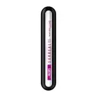 Maybelline Falsies Surreal Mascara - Meta Black