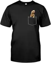 [keoStore] Bearded Dragon Youth Bearded Dragon Poc T-Shirt ds1909