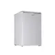 HERAN 禾聯 84L四星急凍直立式冷凍櫃HFZ-B0951含基本安裝