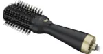 Beper P301PIS100 Hair Drying Brush