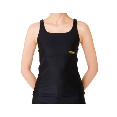 SASAKI - #7053 - Premium Top - Gymnastics