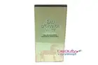 Eau D'Orange Verte by Hermes 1.6oz EDC Spray NIB & Sealed Men's Cologne RARE