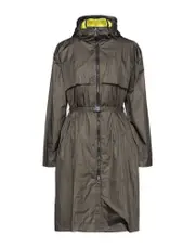 [ADD] ADD Overcoats & Trench Coats - Item 16057530