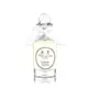 Penhaligons 潘海利根 LUNA 月亮女神髮香噴霧 30ML 無盒