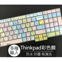 在飛比找蝦皮購物優惠-聯想 Thinkpad P15 P15v T15g T15p