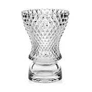 Vista Alegre Boreal Medium Vase