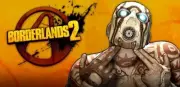 Borderlands 2 Platinum / Cleanup Trophy Service