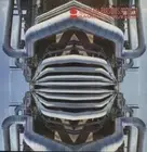 Ammonia Avenue by Parsons, Alan (Record, 2012)