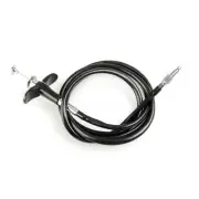 Camera Remote Control Shutter Release Cable Cord 40cm/70cm/100cm Length