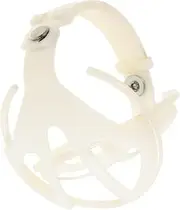 [LIFKOME] Diy Earmuff Holder 10 Pcs Inner Framework Winters Warm Ear Protectors Headband Protect