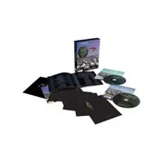 A Momentary Lapse Of Reason (2019 Remix) (Blu-Ray Pack)