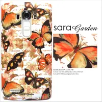 在飛比找神腦生活優惠-【Sara Garden】客製化 手機殼 蘋果 iPhone