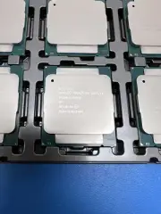 CM8064401610301 *NEW* Intel Xeon E5-2618LV3 SR200