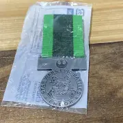 Star Wars Epic Battle Medals Endor #2 Toys R Us New Sealed
