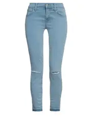 [J BRAND] J BRAND Jeans - Item 30302226