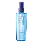 『Ｃｈｉ店鋪』ORBIS 和漢淨肌身體噴霧 215ML <雲端發票>