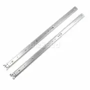 For HP ProLiant DL380 Gen9 G9 G10 2U Rackmount Rail Kit SFF 737412 679365