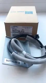 86277AL400 Genuine Subaru Outback Legacy 2015-2018 GPS antenna