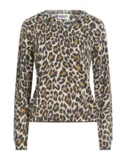 [ESSENTIEL ANTWERP] ESSENTIEL ANTWERP Sweaters - Item 14526977