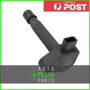 Fits HONDA LIFE ALMAS,DUNK,LIFE IGNITION COIL