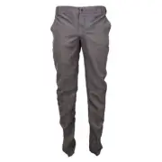 Radians 4.5 oz Nomex FR Trouser - Gray - Size 38R