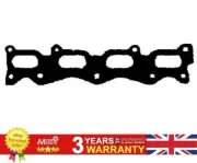 Exhaust Manifold Gasket For Mazda 323 91-93 BP01-13-460