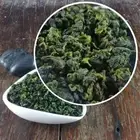 Tieguanyin Tea AAAAA Fresh Tie Guan Yin Oolong tea Excellent Taste