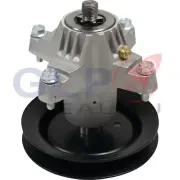 SPINDLE ASSY FOR MTD / CUB CADET MOWERS 42" CUT 918-04197A 618-04197A
