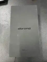 Dbrand PRISM2.0- Iphone 16 PRO MAX- Tempered Glass Screen Protector - 2 Pack!