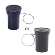 Miniature High Power Monocular Binoculars Outdoor Tools Camping Travel Hunting
