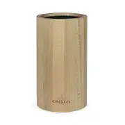 Cristel x Marttiini Knives Block, 4.1